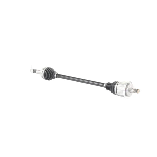 NEW HEAVY DUTY ATV AXLE