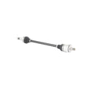 NEW HEAVY DUTY ATV AXLE