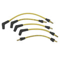 SIERRAMARINE auto part