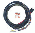 TIMER BASE, J/E, 4 CYL (DROP SHIP O