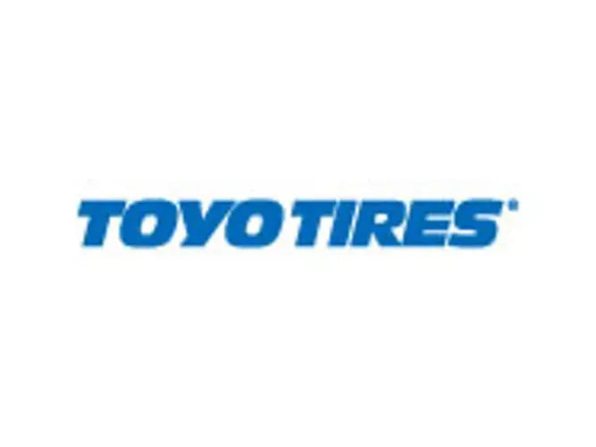 TOYO - TY-223070