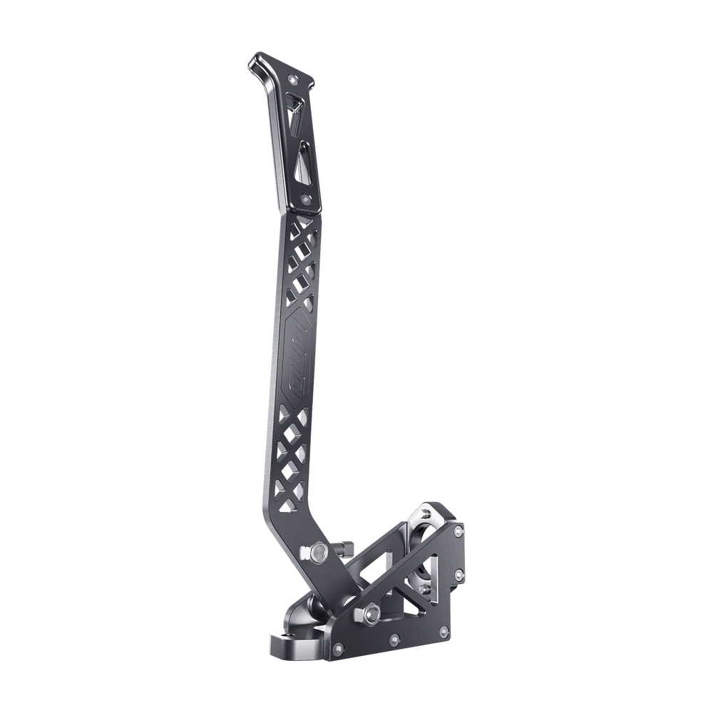 DND Hydro Handbrake II