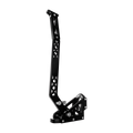DND Hydro Handbrake II