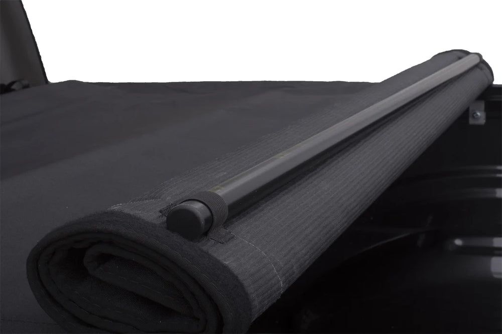 ~(30 lbs. 72X11X5)~ TONNEAU GENESIS ELITE ROLL UP