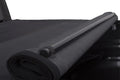 ~(30 lbs. 72X11X5)~ TONNEAU GENESIS ELITE ROLL UP