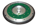 Fidanza 90-92 Mitsubishi Talon/Eclipse 2.0L NT 6-Bolt Crank / 92 Galant NT FWD SOHC Alum Flywheel