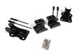 FOX auto part