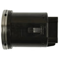 IGNITION PUSH BUTTON SWITCH