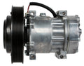 NEW COMPRESSOR