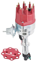 Edelbrock 326-455 V8 Max-Fire Distributor