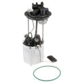 FUEL MODULE