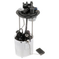 FUEL MODULE
