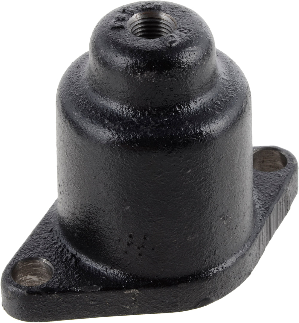 KIT-LOCKOUT PARTS