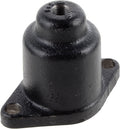 KIT-LOCKOUT PARTS