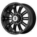 XD795 22X9.5 8X6.5 G-BLK 00MM