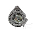 0610 CV IMPLA 3.5L 3.9L V6 (6S) ALT