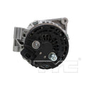 0610 CV IMPLA 3.5L 3.9L V6 (6S) ALT