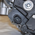 0610 CV IMPLA 3.5L 3.9L V6 (6S) ALT