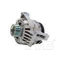0610 CV IMPLA 3.5L 3.9L V6 (6S) ALT