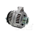 0610 CV IMPLA 3.5L 3.9L V6 (6S) ALT
