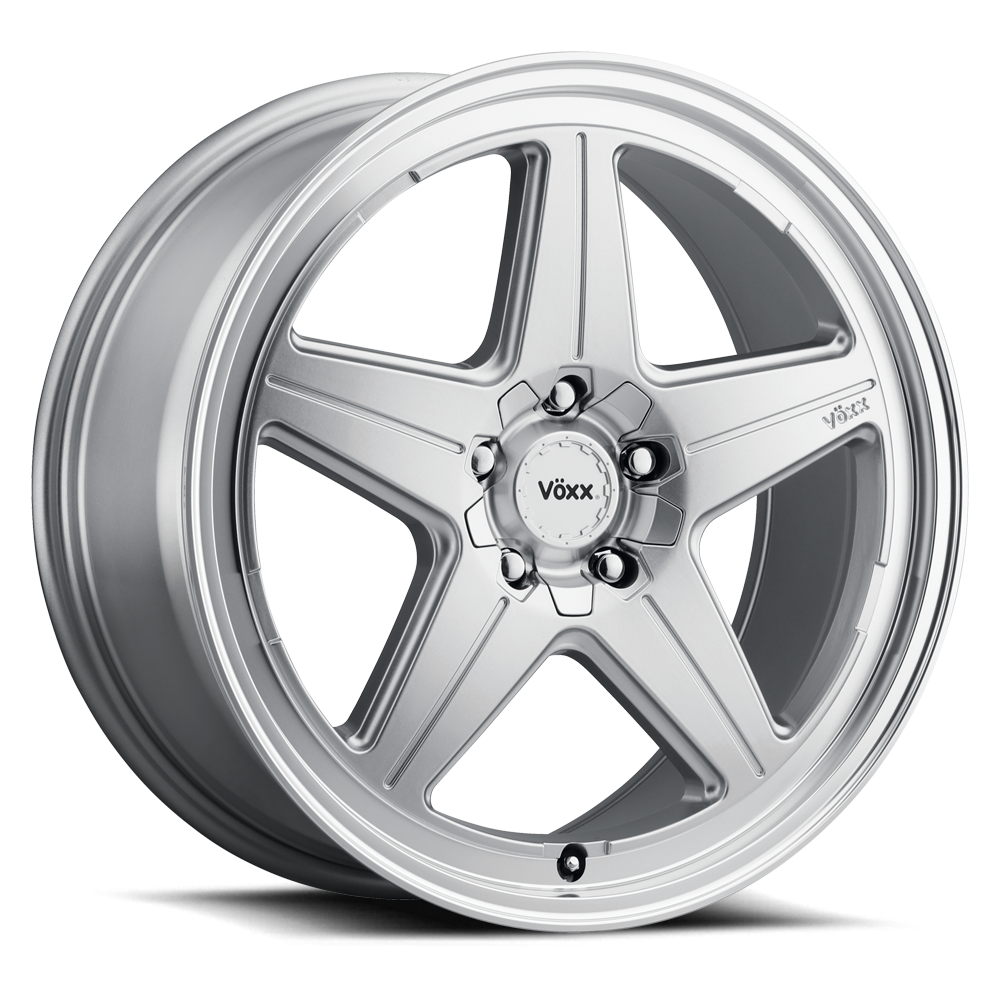 Voxx - NES 775-5003-40 SML