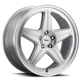 Voxx auto part detail