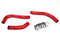 HPS Performance auto part