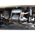 Mountain Off Road auto part
