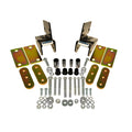 Mountain Off Road auto part