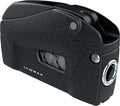DC2 10-12 DOUBLE CLUTCH BLACK