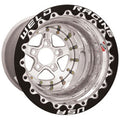 15X10 A'STAR 2.0 POL 5X4.