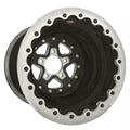 788B 15X10 5 X 4.5