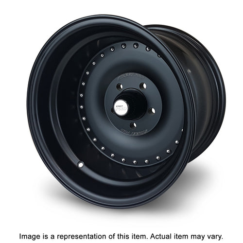 786B 15X10 5 X 5