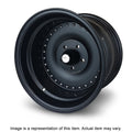 786B 15X10 5 X 5