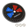 786B 15X10 5 X 5