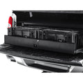 ~(262 lbs. 52X46X23)~ Mitsubishi Triton (2015 Current) Wolf Pack Drawer Kit