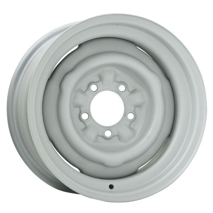 15X10 V-SERIES POL 5X4.75