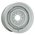 15X10 V-SERIES POL 5X4.75