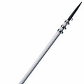22' OUTRIGGER POLES