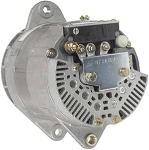 Cometic Gasket auto part