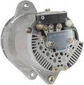 Cometic Gasket auto part