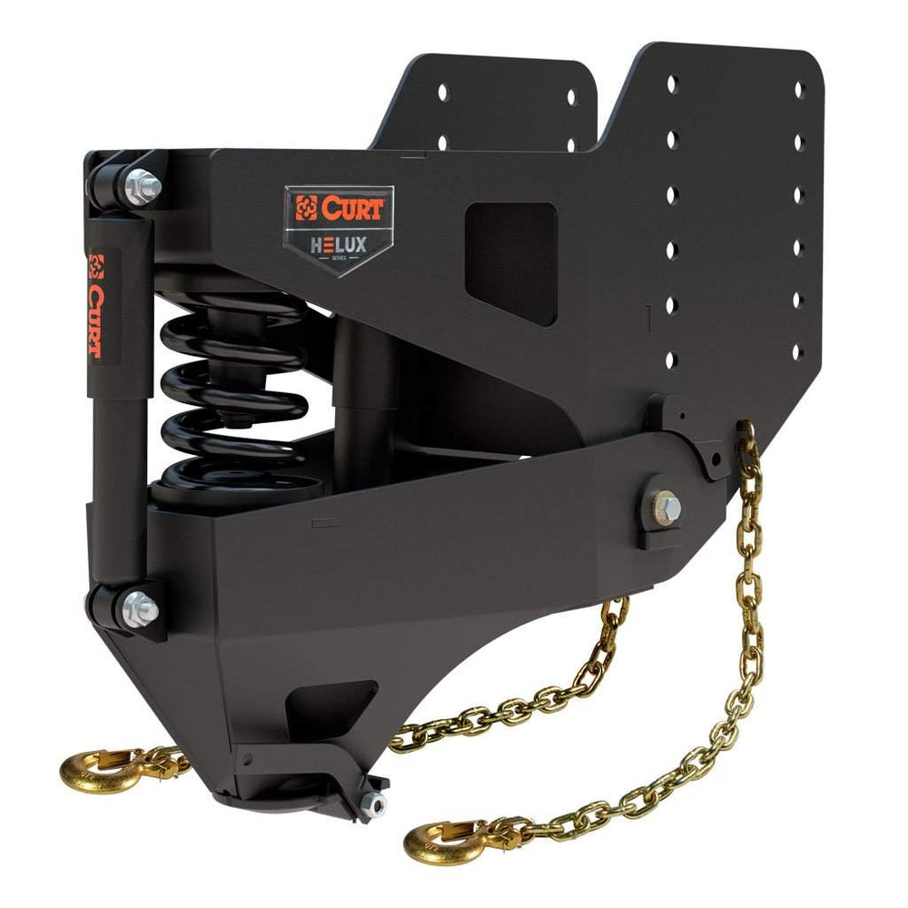 Snow Performance 10000hp Water Pump Upgrade (w/Purchase of Injection Kit)