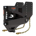Snow Performance auto part