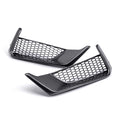TYPE-GTH CARBON FIBER HOOD FOR 2015