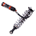 Fox 16-19 Hilux 2.5 Performance Elite Front R/R 2-3in Lift Coilover (Pair)