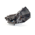 TCI Automotive auto part