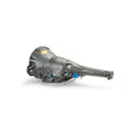 TCI Automotive auto part