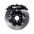 EBC auto part
