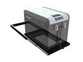 ~(194 lbs. 41X41X26)~ 4 Cub Box Drawer AND Fridge Slide Combo