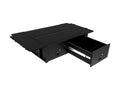 ~(137 lbs. 42X34X17)~ Mercedes -Benz Gelandewagen 5-door Drawer Kit By Front Runner